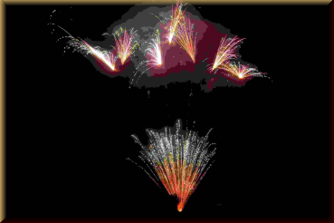 Preview: NICO Europe 59309 Rainbow Mountain, 49 Schuss - Bild 1